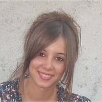 Nilay Ceylan Çakır