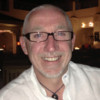Paul MacGregor