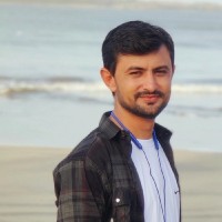 javed shekhani