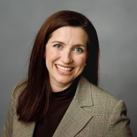 Melissa Daigneault