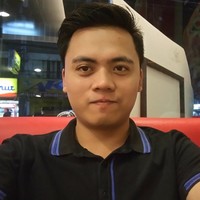 Kenneth Paul Franco
