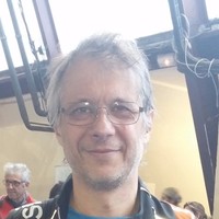 philippe combes