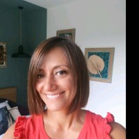 Virginie Roman