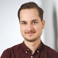 Thomas Schuster