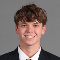 Jackson Miller