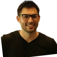 Pablo Alberoni