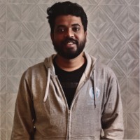 Supriya Kr Halder