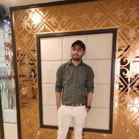 Rakesh Rangu