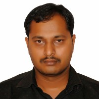 Hari Prasad Reddy