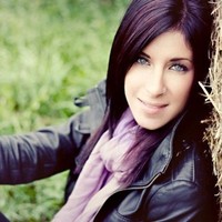Danielle Cirone