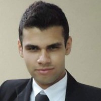 Carlos Gabriel Godoi Fernandes Nunes
