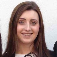 Chorla Murphy
