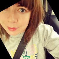 Leanne Haigh