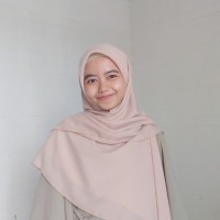 Arifah Nurul Maghfirah
