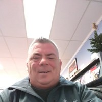 John Griffin