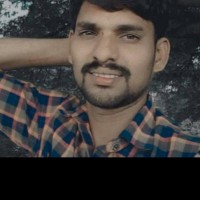 Ramesh Ramesh
