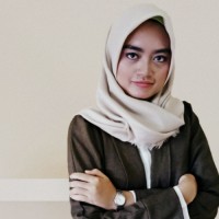 Putri Yuni Utami