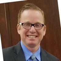 Steve Labree