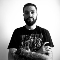 Ian Salgado