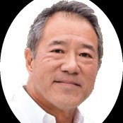 Greg Lee