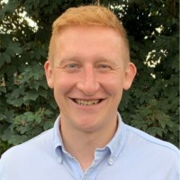 Matt Dakin