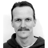 Christoffer Johnsen