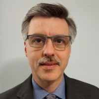 Michael Arnold