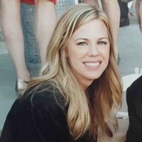 Dawn Lundquist Bsn, Rn