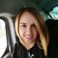 CINTHIA FLORIDO ORTEGA