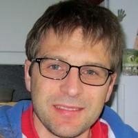 Mathieu K.