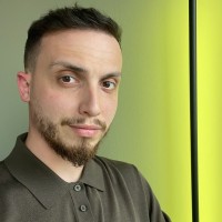 Luca Bertolini