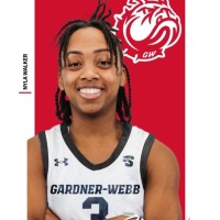 Nyla Walker