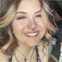 Shayla Harring