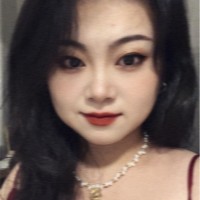 Grace Sun