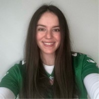 Emily Deorio