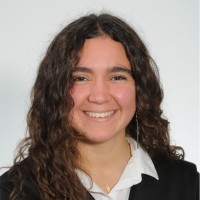 Lídia Alcolea Vallès