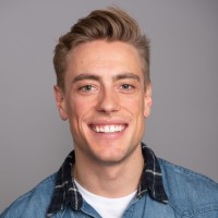 Veikko Haapanen