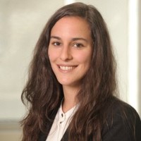 Catherine Fonseca