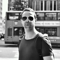 Virginijus Kindurys