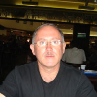 Herivelton Ferreira  Luiz