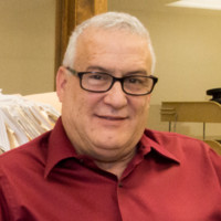 Mark Laboe
