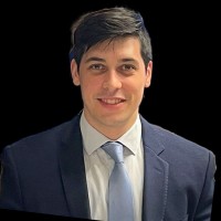 Germán Maturana Olave