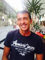 Lorenzo Bacchi