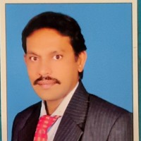 Bammidi Mukunda Rao