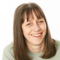 Tracey Moren Acib