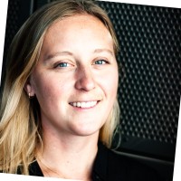 Lea-Sophie Wörner