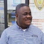 ABDULLATEEF SANNI