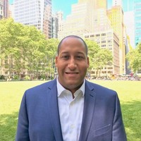 Kareem Ali