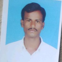 Raj Kumar