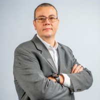 Luiz Henrique Manetti